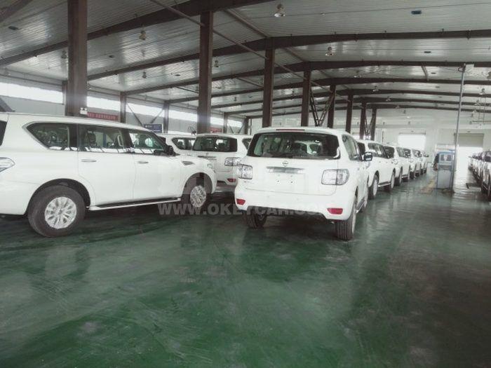 微信图片_202005271545386