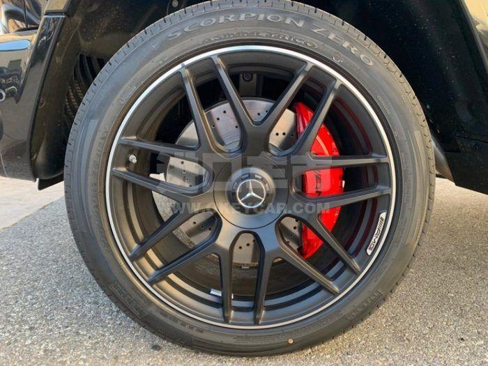 28bce02eac8a4d82961e9346aeb5d730