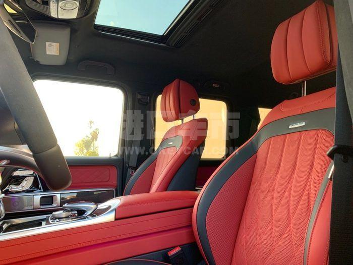 2204808e5c504113ba43b69811102fa3