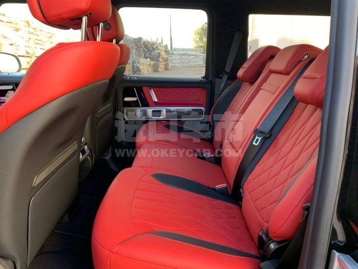 dcedf3a540ed4bfea4f53e7f0b80e4ce