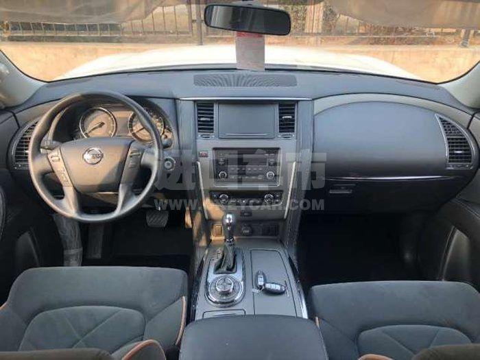 微信图片_202005271545392