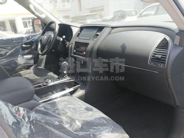 微信图片_202005271545391