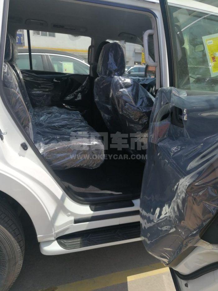 微信图片_20200527154539