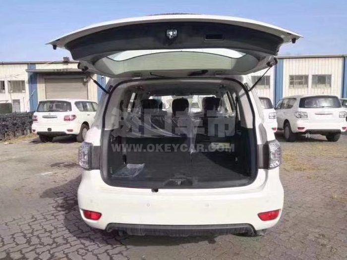 微信图片_202005271545387