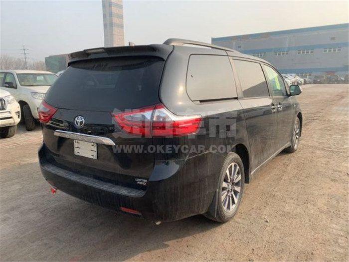 824be7fd36aed1d68580d44195c275e0