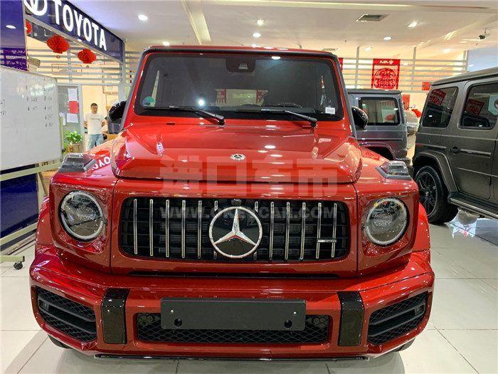 微信图片_20200527154933