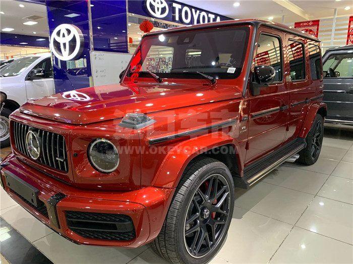 微信图片_202005271549331