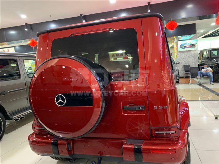 微信图片_202005271549332