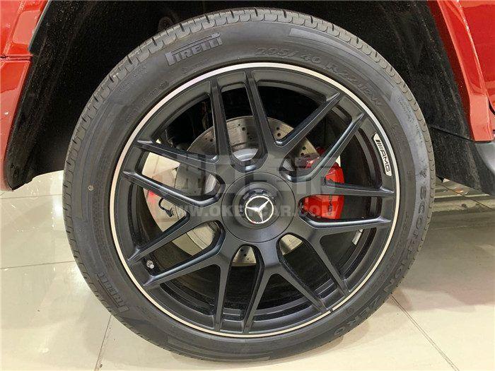 微信图片_202005271549333