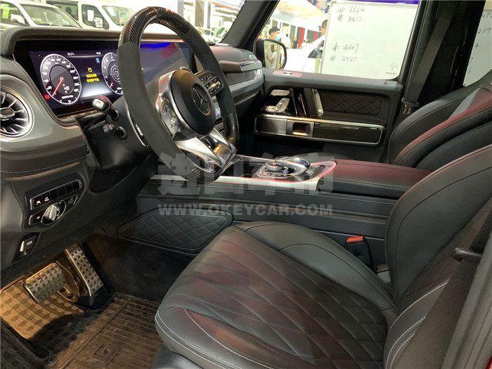 微信图片_202005271549334