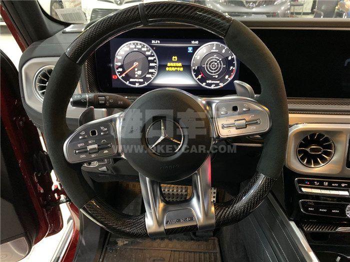 微信图片_202005271549337