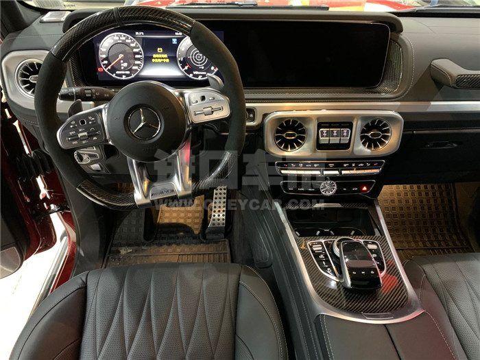 微信图片_202005271549336