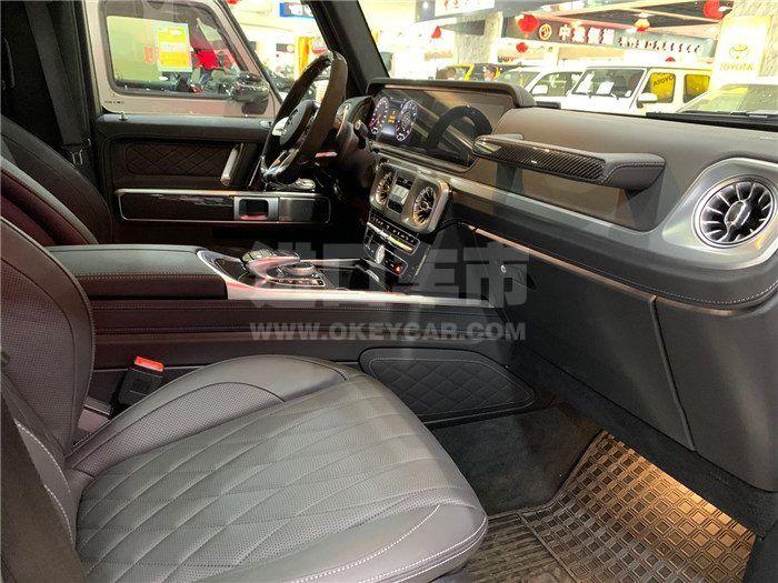 微信图片_202005271549338