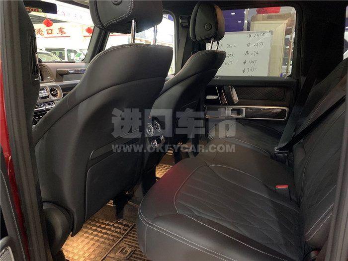 微信图片_202005271549335