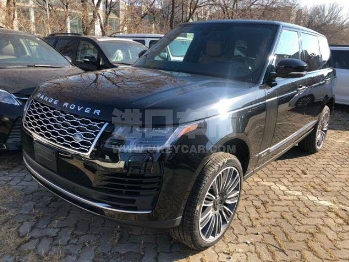 QQ截图20200520102344