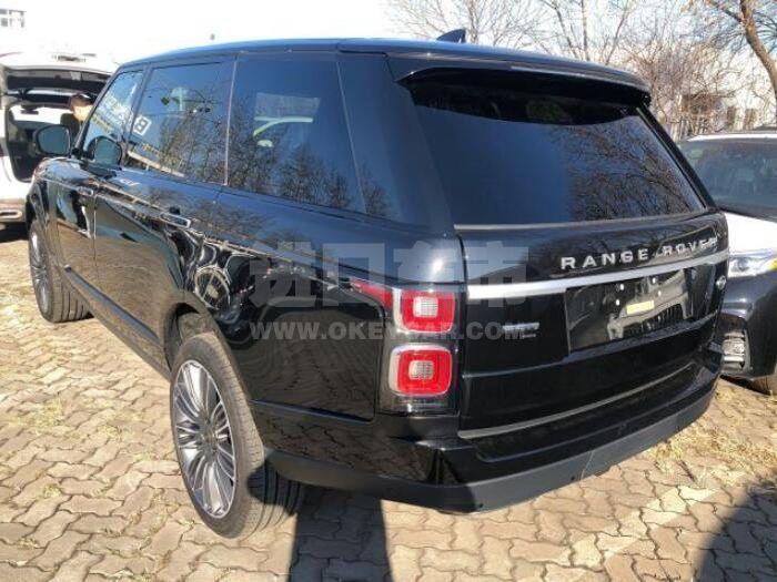 QQ截图20200520102404