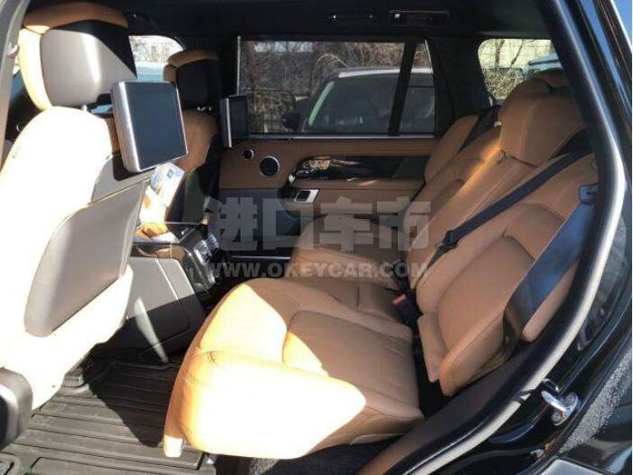 QQ截图20200520102440