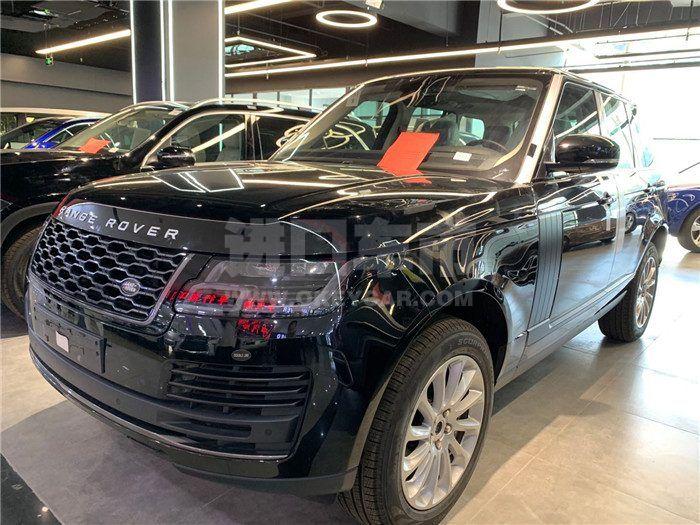 微信图片_202005271549581