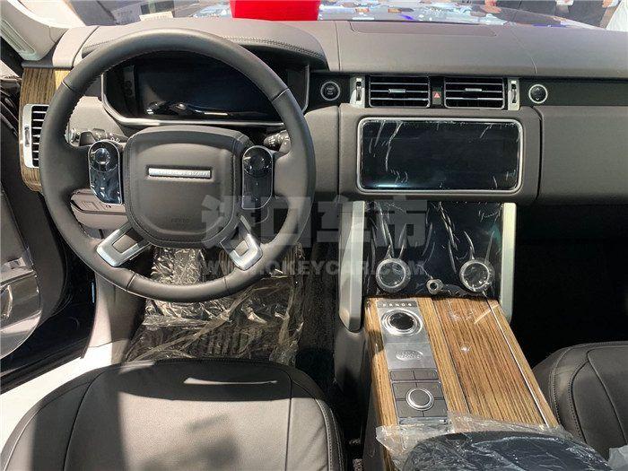 微信图片_202005271549584