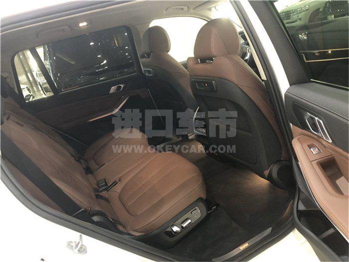 微信图片_202005271547466