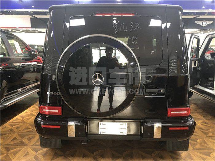 微信图片_202005121338271