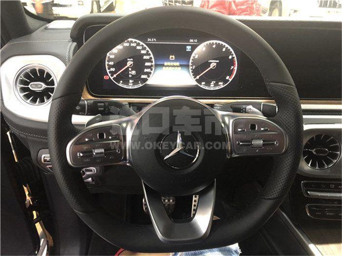 微信图片_202005121338278