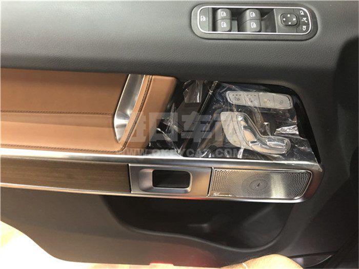 微信图片_20200512133827