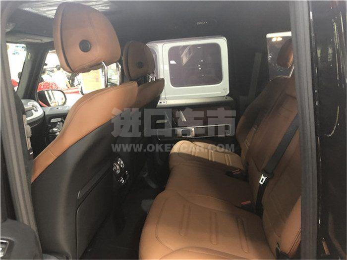 微信图片_202005121338276