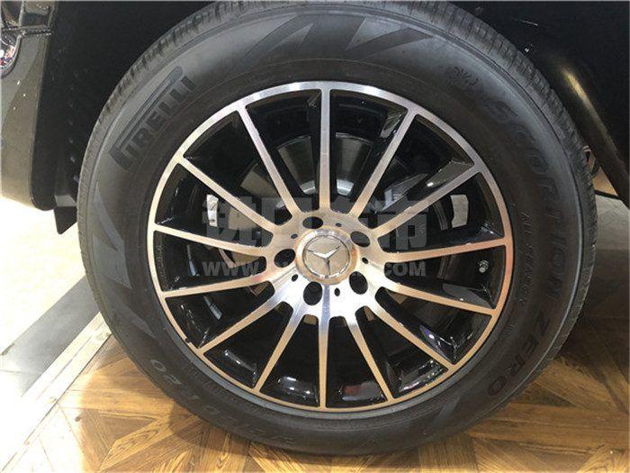 微信图片_202005121338275