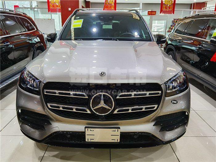 微信图片_20200508140855