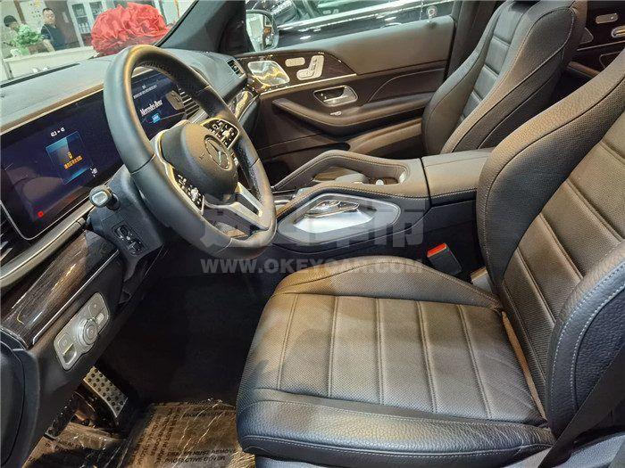 微信图片_202005081408564