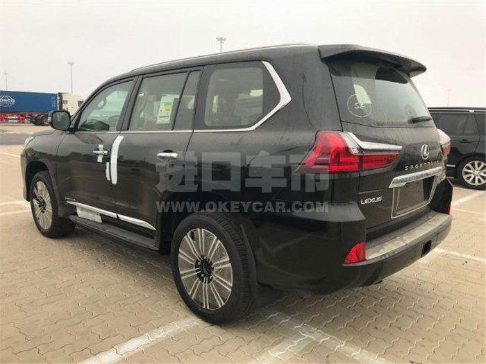 微信图片_202005271552178