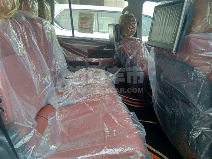 微信图片_202005271552172