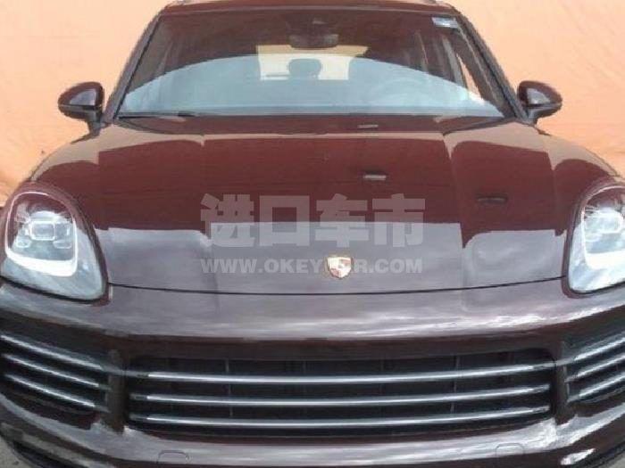 微信截图_20200527162828