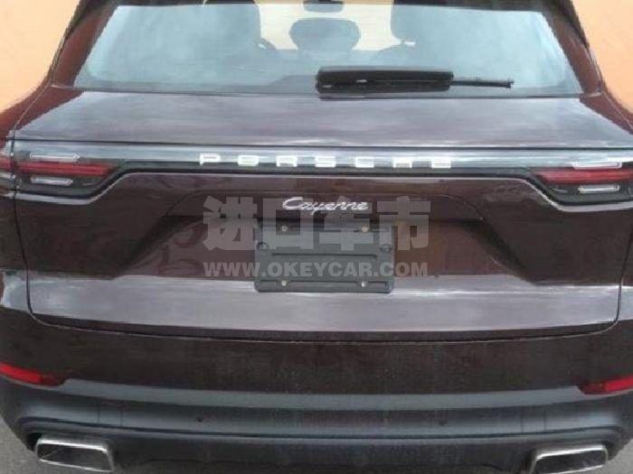 微信截图_20200527162857