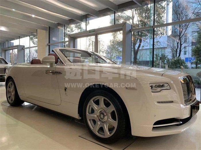 57911d2836e220bfb8f51998b3966c43