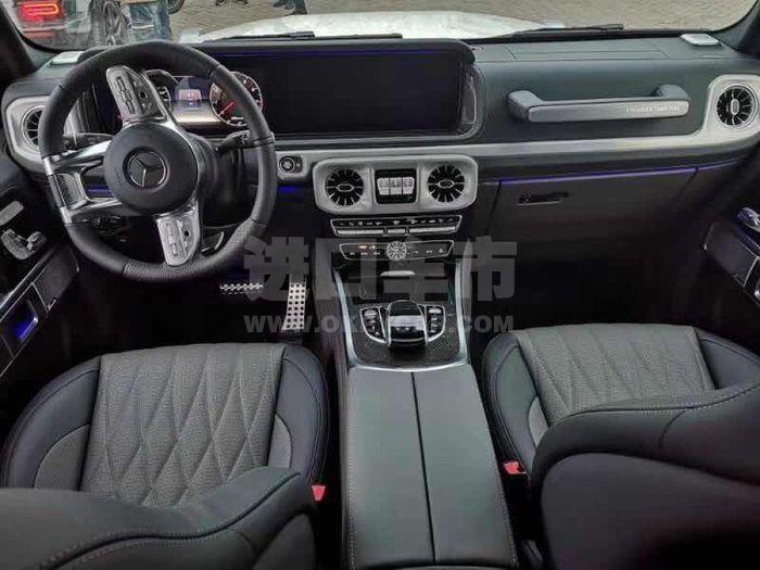 79e46b6e15814828bf8b21b1aced4a17