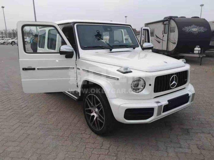 5c46ec854b0f4487aadeb2461d2983a4