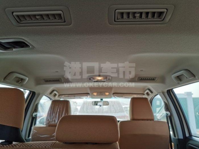 73436dd78a81790f3ad9ebe05f442e1d