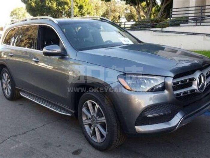 dc208ade26404983a5ebbc2d987f7da5