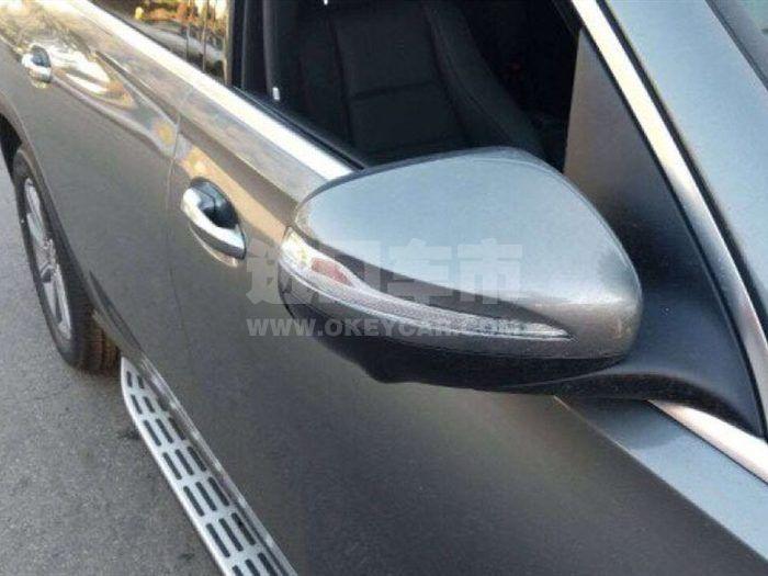 c645ad2990c34fe1878c8fa8dd0dad66