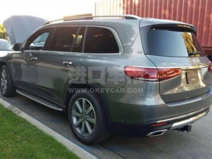 0f71bfcdcb734b87a5a596fef85c5c76