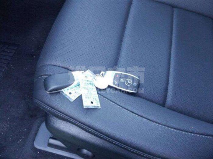 75ad6b7072444624abf83a4a8df9c509