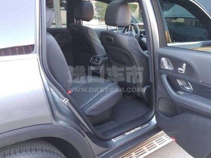 25401db8a0b34fe988ff17686d726c5f