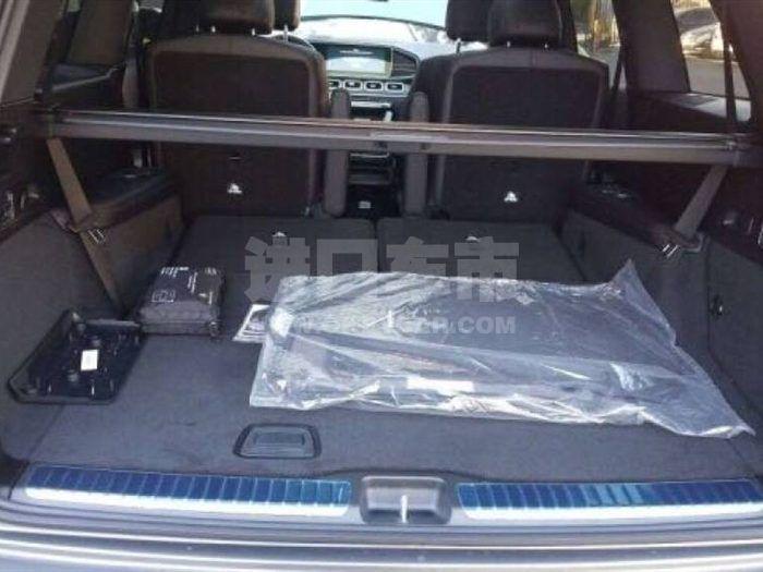 af899c35353d43ad800a5a06c45767e8