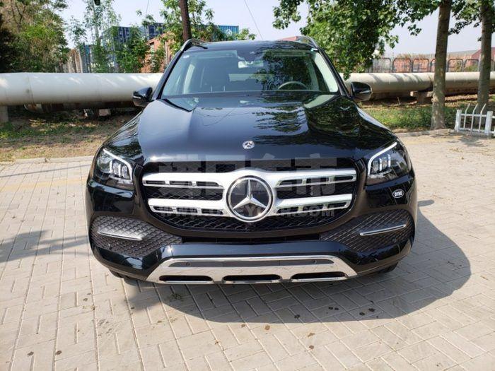 9af98e26f0ac4f4983f34256740501ea