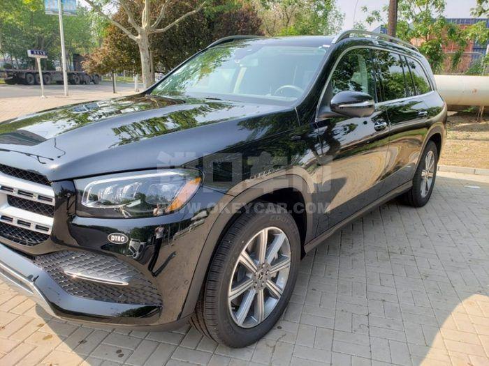 78fea92cd9164d67959766be9c060d0b