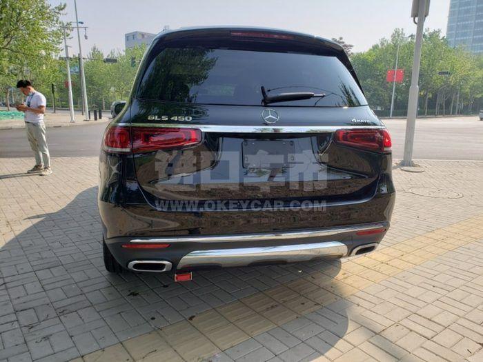 538cdb6d0c4e4366ba90ac6e897a07c9