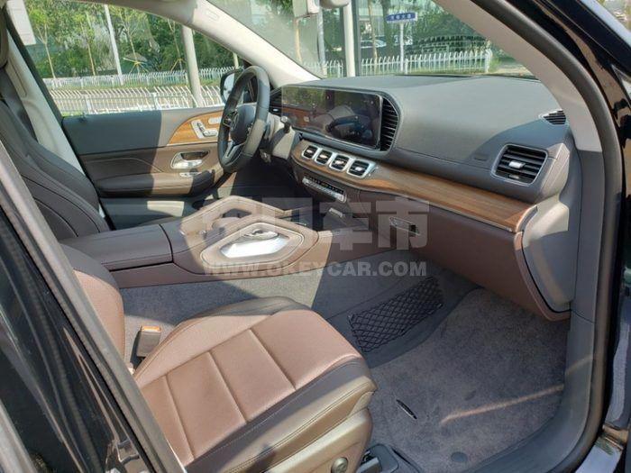 96d58276f35147779c98e15fee07383a