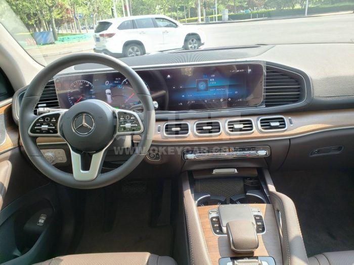 a478e2c5a76c496e9395a2d9f1afb981